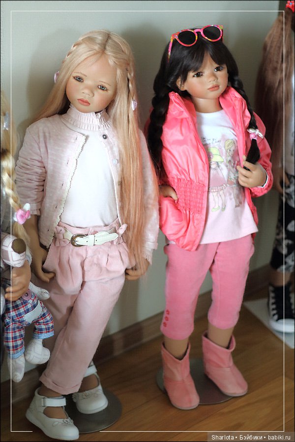 В гостях у сказки…Том 2. Или как я в гости к Ирине Петровне за Чудом ходила