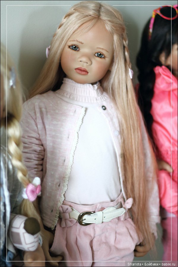 В гостях у сказки…Том 2. Или как я в гости к Ирине Петровне за Чудом ходила