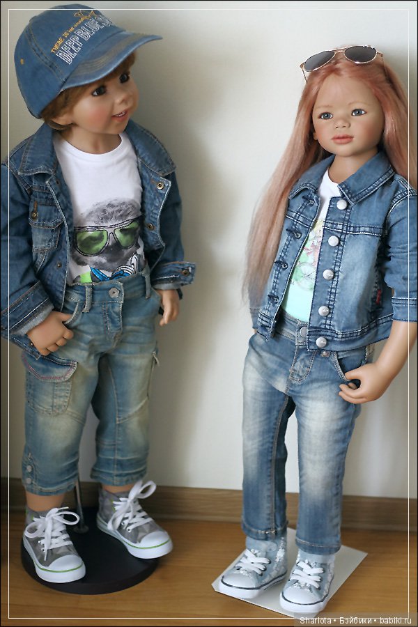 В гостях у сказки…Том 2. Или как я в гости к Ирине Петровне за Чудом ходила