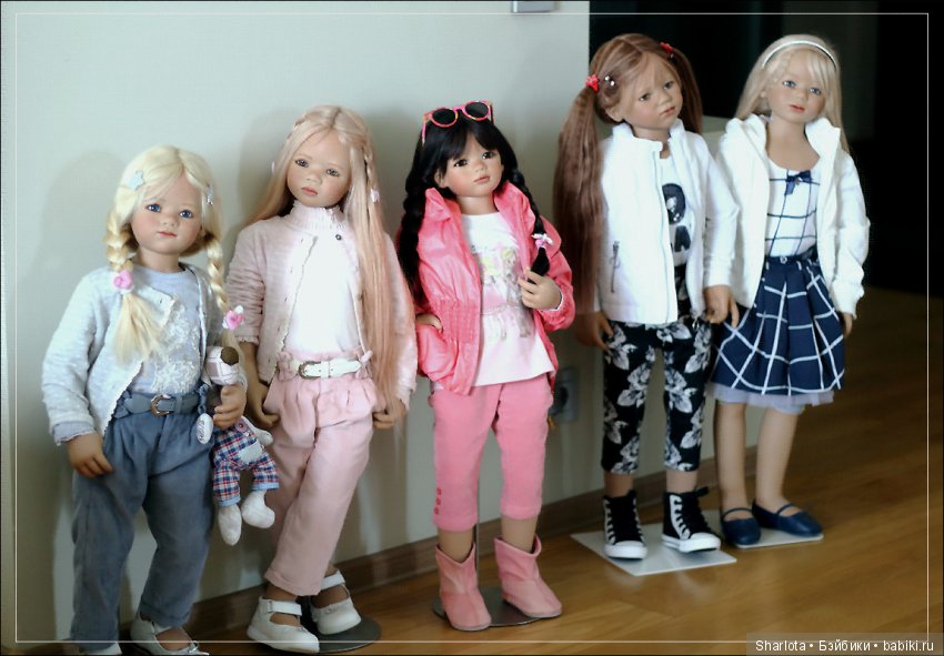 В гостях у сказки…Том 2. Или как я в гости к Ирине Петровне за Чудом ходила