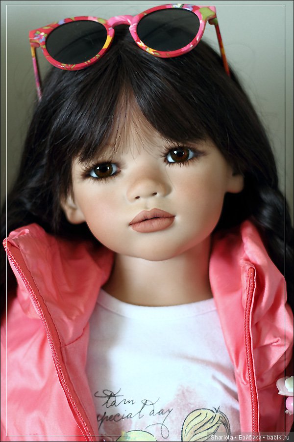 В гостях у сказки…Том 2. Или как я в гости к Ирине Петровне за Чудом ходила