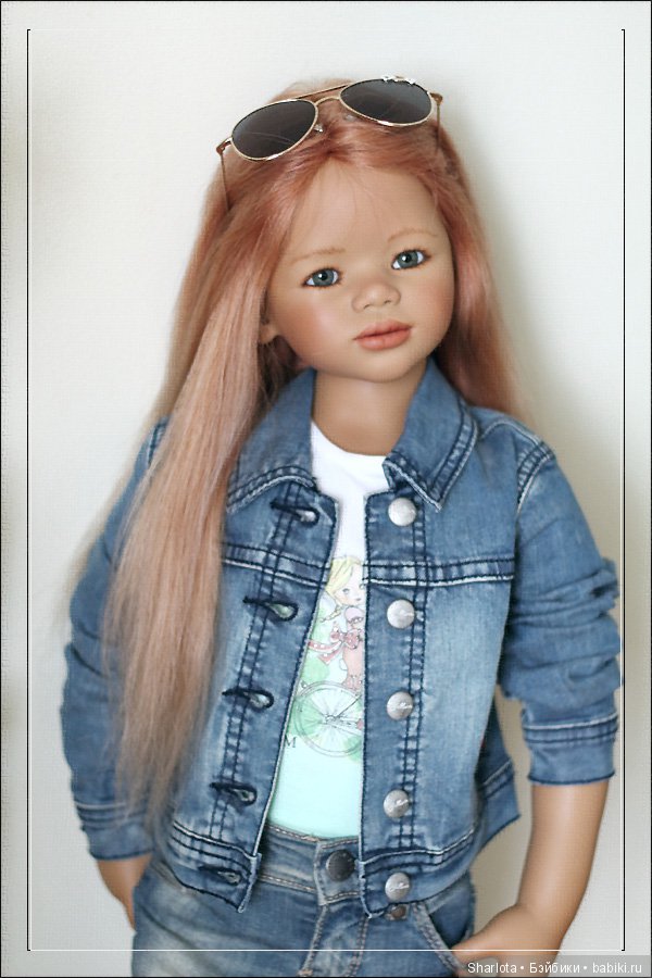 В гостях у сказки…Том 2. Или как я в гости к Ирине Петровне за Чудом ходила