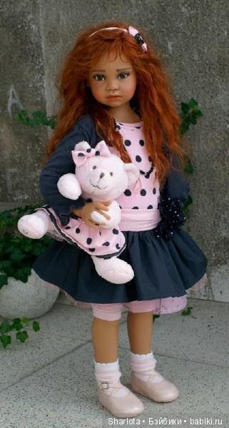 В гостях у сказки…Том 2. Или как я в гости к Ирине Петровне за Чудом ходила