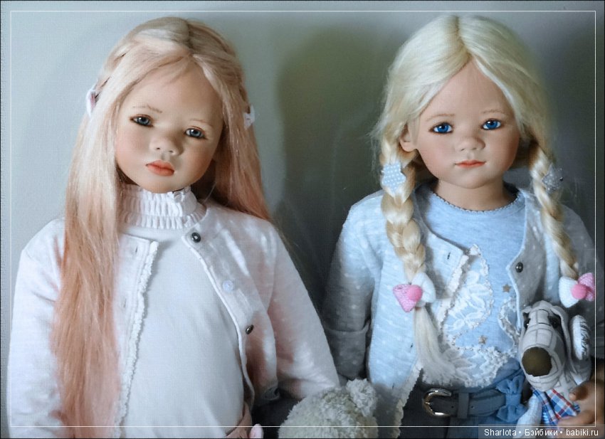 В гостях у сказки…Том 2. Или как я в гости к Ирине Петровне за Чудом ходила