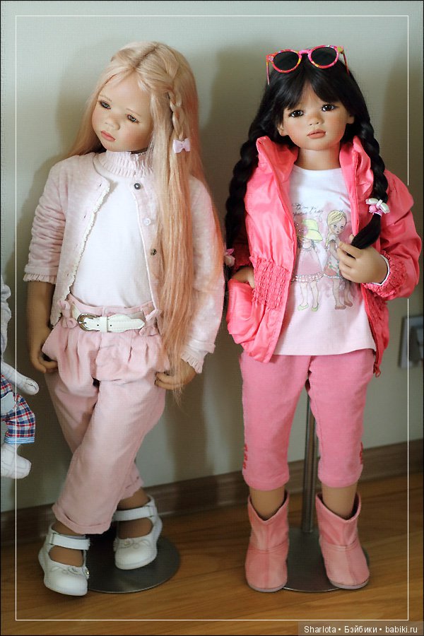 В гостях у сказки…Том 2. Или как я в гости к Ирине Петровне за Чудом ходила