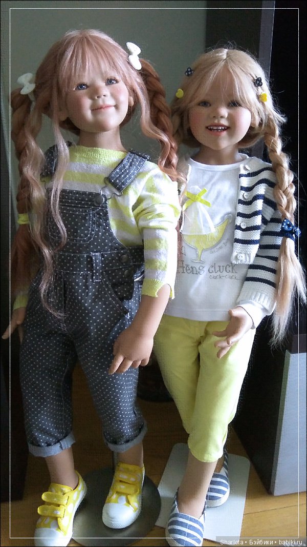 В гостях у сказки…Том 2. Или как я в гости к Ирине Петровне за Чудом ходила