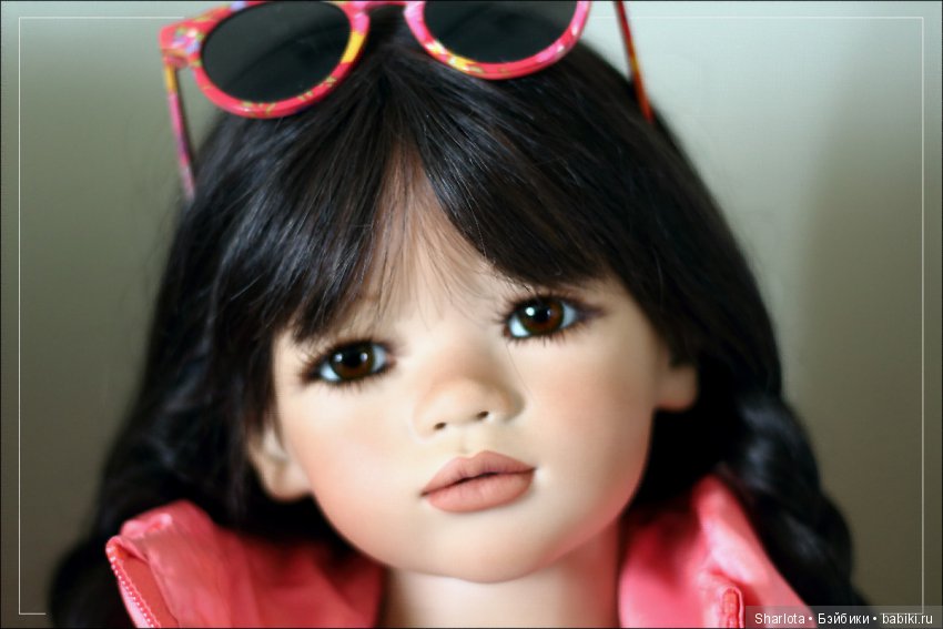 В гостях у сказки…Том 2. Или как я в гости к Ирине Петровне за Чудом ходила