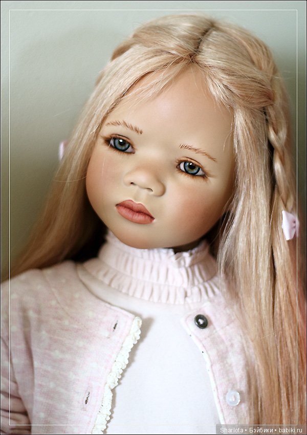 В гостях у сказки…Том 2. Или как я в гости к Ирине Петровне за Чудом ходила