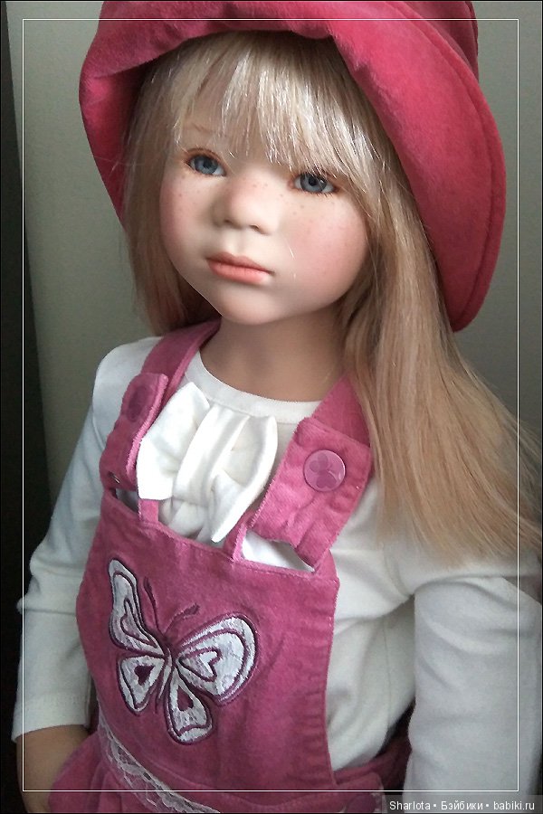 В гостях у сказки…Том 2. Или как я в гости к Ирине Петровне за Чудом ходила