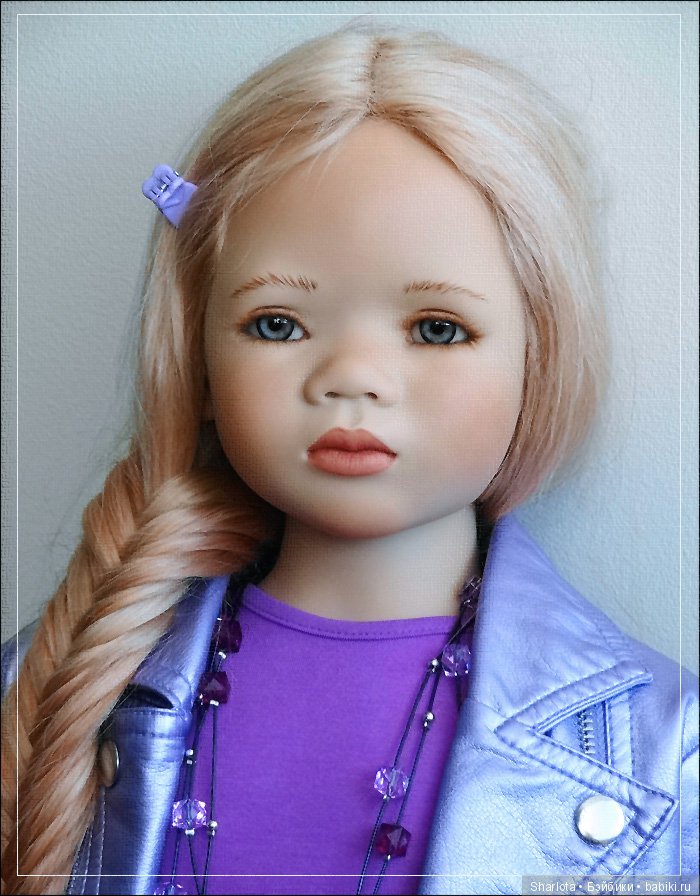 В гостях у сказки…Том 2. Или как я в гости к Ирине Петровне за Чудом ходила