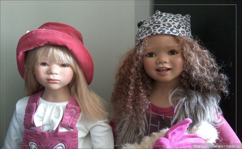 В гостях у сказки…Том 2. Или как я в гости к Ирине Петровне за Чудом ходила