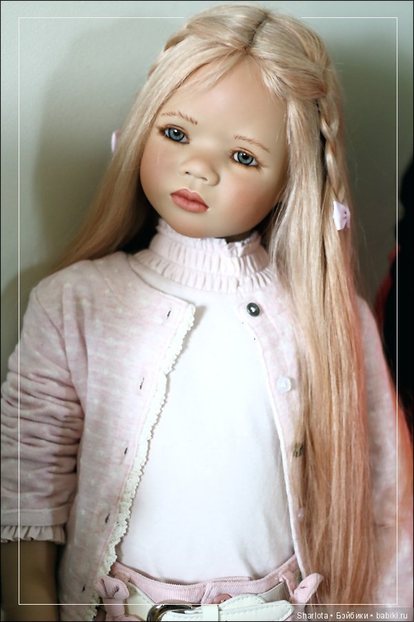 В гостях у сказки…Том 2. Или как я в гости к Ирине Петровне за Чудом ходила