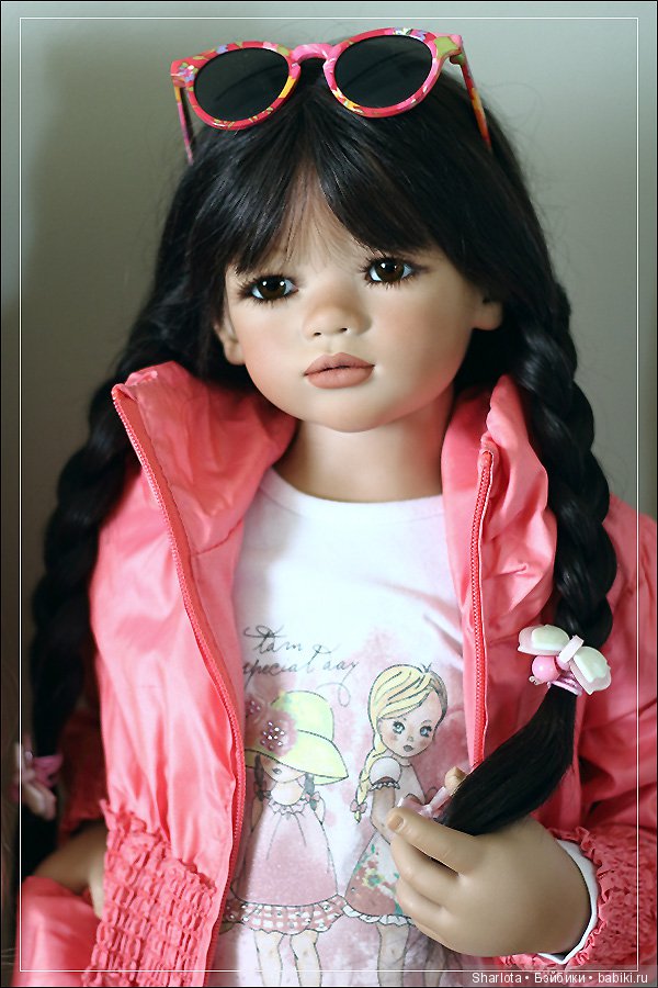 В гостях у сказки…Том 2. Или как я в гости к Ирине Петровне за Чудом ходила