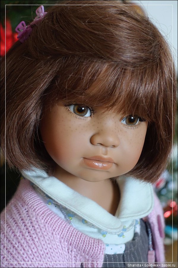 В гостях у сказки…Том 2. Или как я в гости к Ирине Петровне за Чудом ходила