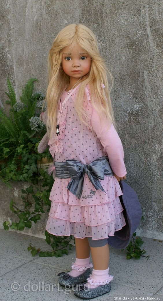 В гостях у сказки…Том 2. Или как я в гости к Ирине Петровне за Чудом ходила