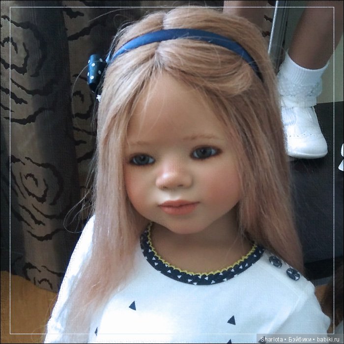 В гостях у сказки…Том 2. Или как я в гости к Ирине Петровне за Чудом ходила