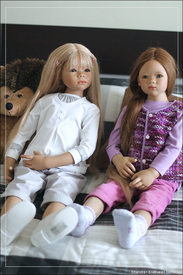 В гостях у сказки…Том 2. Или как я в гости к Ирине Петровне за Чудом ходила