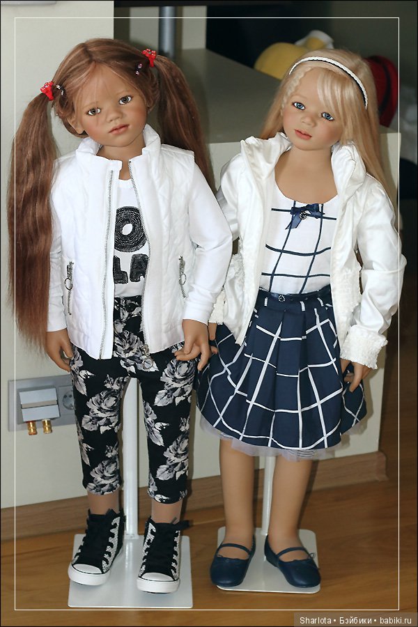 В гостях у сказки…Том 2. Или как я в гости к Ирине Петровне за Чудом ходила