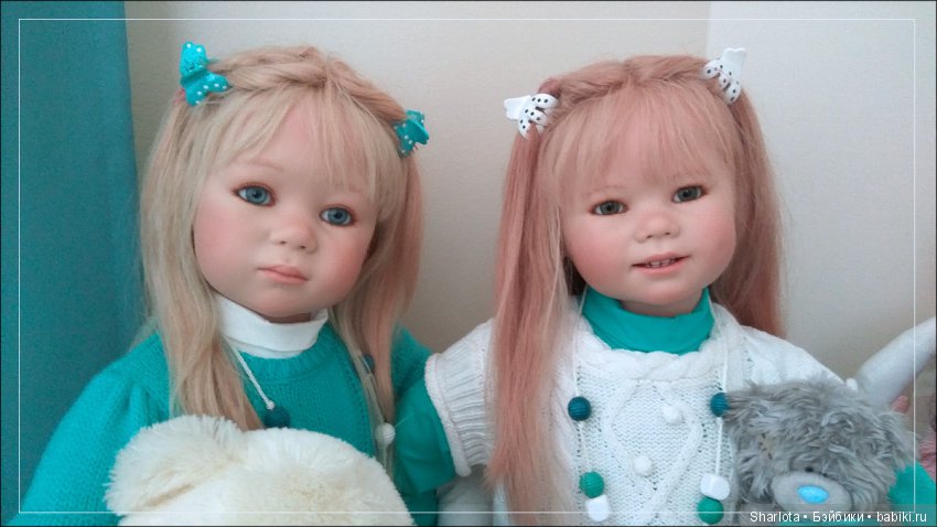 В гостях у сказки…Том 2. Или как я в гости к Ирине Петровне за Чудом ходила (фото 4)