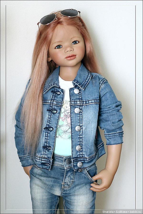 В гостях у сказки…Том 2. Или как я в гости к Ирине Петровне за Чудом ходила