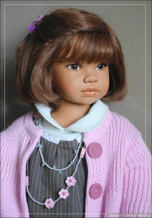 В гостях у сказки…Том 2. Или как я в гости к Ирине Петровне за Чудом ходила