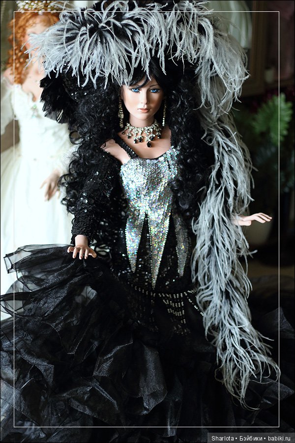 ОНИ уходят за радугу… И плачут Ангелы… Моей любимой девочке Шарлоте посвящаю | Бэйбики ОНИ уходят за радугу… И плачут Ангелы… Моей любимой девочке Шарлоте посвящаю