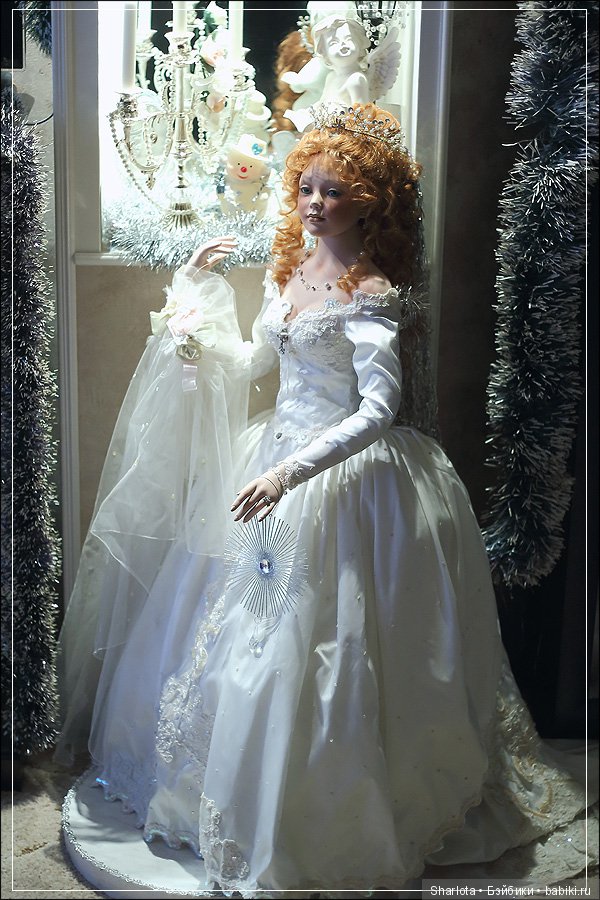 ОНИ уходят за радугу… И плачут Ангелы… Моей любимой девочке Шарлоте посвящаю | Бэйбики ОНИ уходят за радугу… И плачут Ангелы… Моей любимой девочке Шарлоте посвящаю