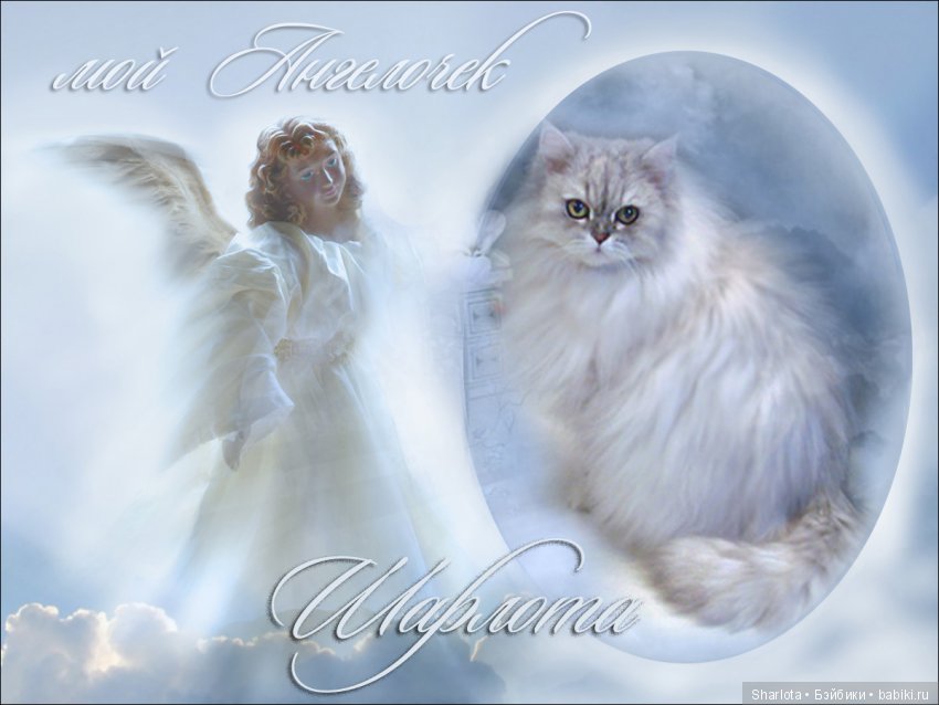 Мой изумительный Раухтопаз или кареглазая красавица от Angela Sutter. Плюс маленький сюрприз