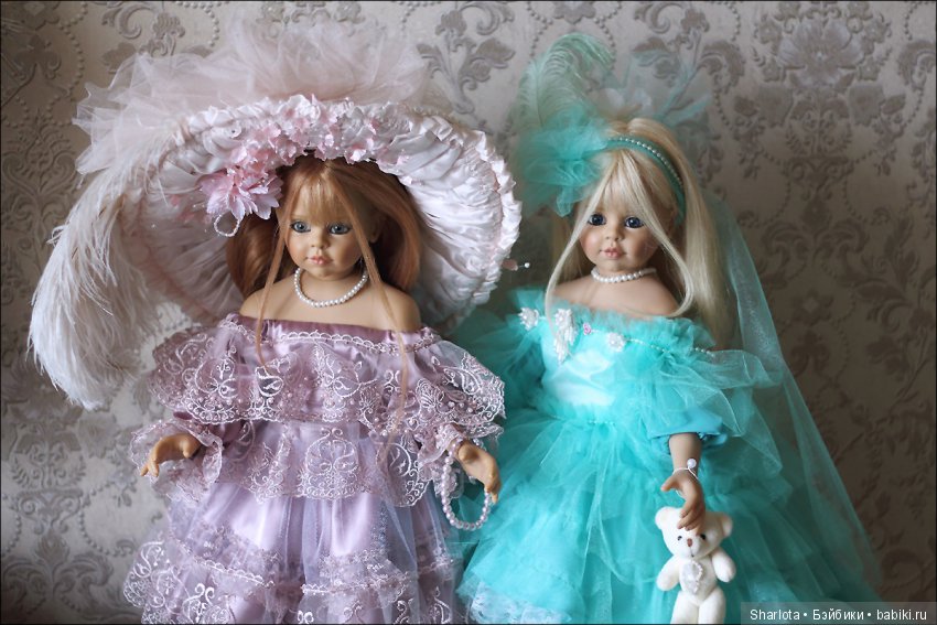 Femke, Ёлка, Новый год (подводя итоги)