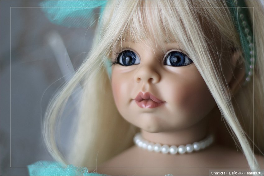 Femke, Ёлка, Новый год (подводя итоги) (фото 4)