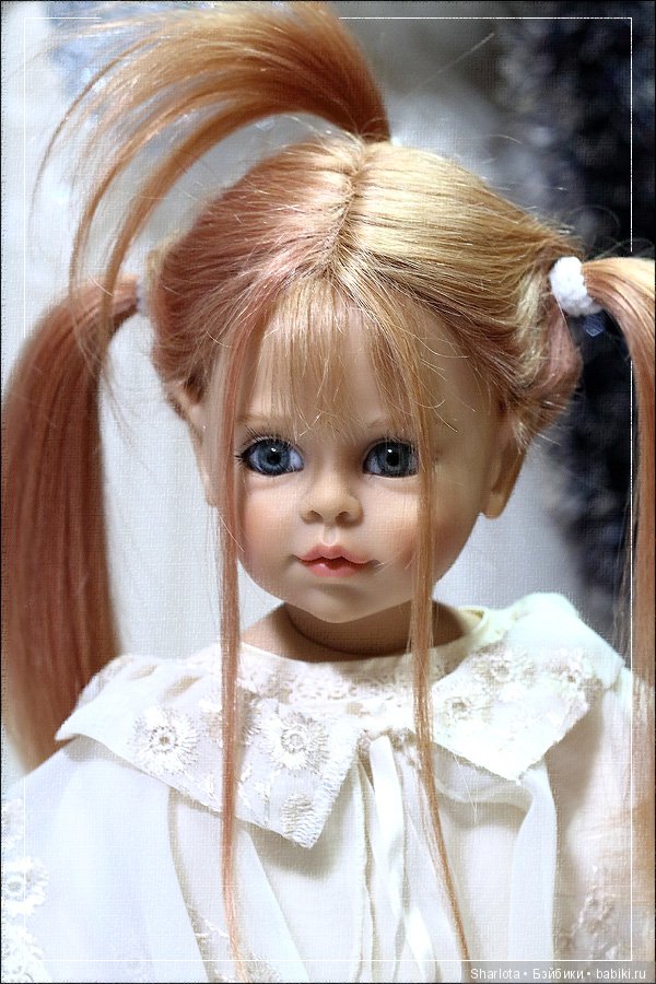 Femke, Ёлка, Новый год (подводя итоги)