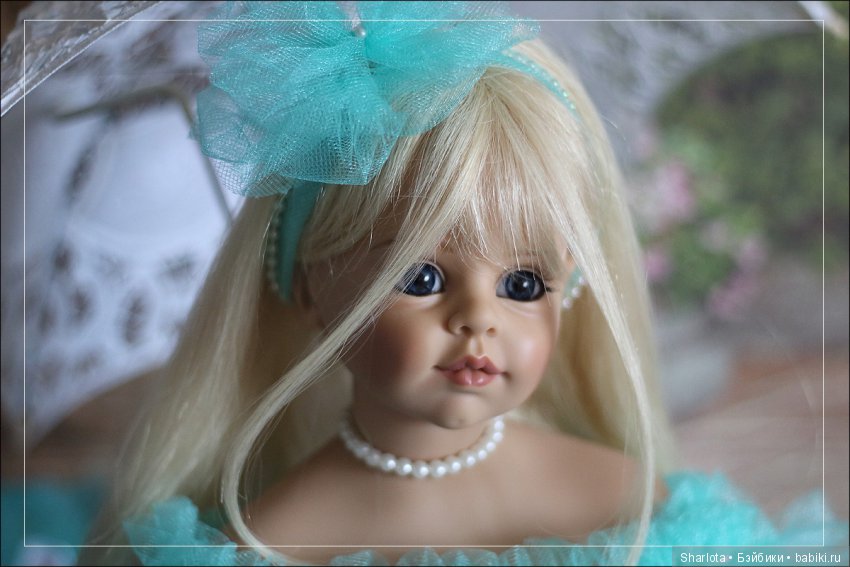 Femke, Ёлка, Новый год (подводя итоги)