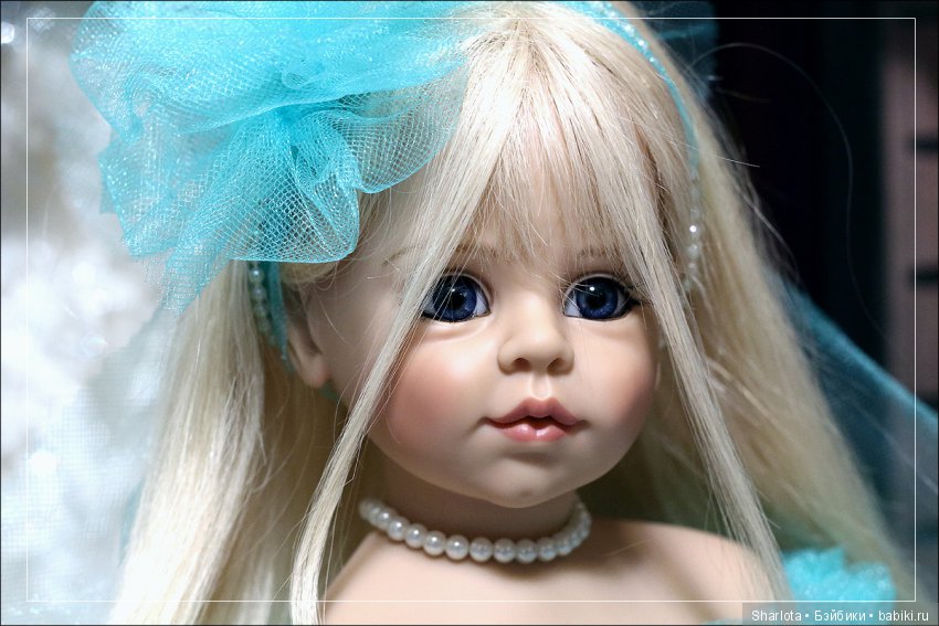 Femke, Ёлка, Новый год (подводя итоги)