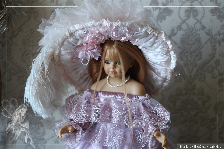 Femke, Ёлка, Новый год (подводя итоги)