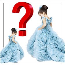 Девочки, нужна ваша помощь! Выбираем куколку - кандидатку на образ героини одной из сказок.