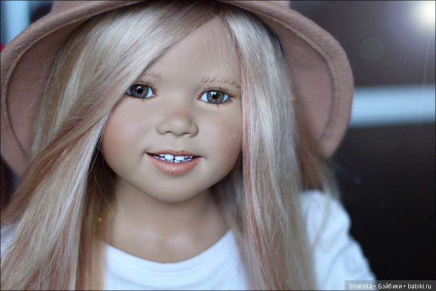 За окном сентябрь, провода качает…Близнецы Исис и Мерете (коллекция Atlantis)