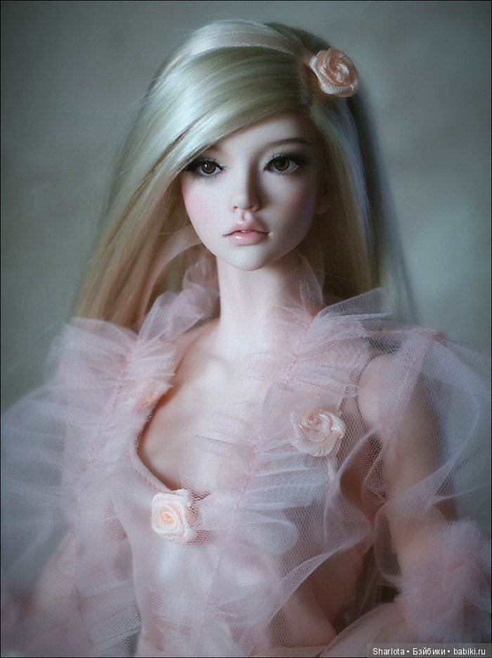 Хрустальная паутина БЖД… или как я в нее попала. Моя первая БЖД, Мари от Иплхаус – утренняя звезда. Часть 2 | Бэйбики Хрустальная паутина БЖД… или как я в нее попала. Моя первая БЖД, Мари от Иплхаус – утренняя звезда. Часть 2