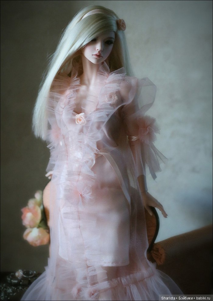 Хрустальная паутина БЖД… или как я в нее попала. Моя первая БЖД, Мари от Иплхаус – утренняя звезда. Часть 2 | Бэйбики Хрустальная паутина БЖД… или как я в нее попала. Моя первая БЖД, Мари от Иплхаус – утренняя звезда. Часть 2