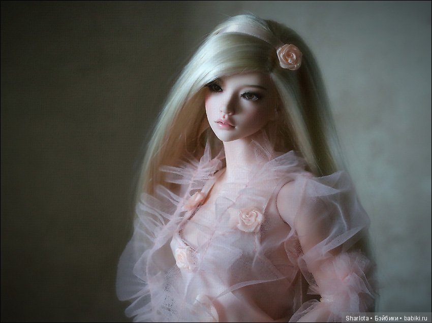 Хрустальная паутина БЖД… или как я в нее попала. Моя первая БЖД, Мари от Иплхаус – утренняя звезда. Часть 2 | Бэйбики Хрустальная паутина БЖД… или как я в нее попала. Моя первая БЖД, Мари от Иплхаус – утренняя звезда. Часть 2