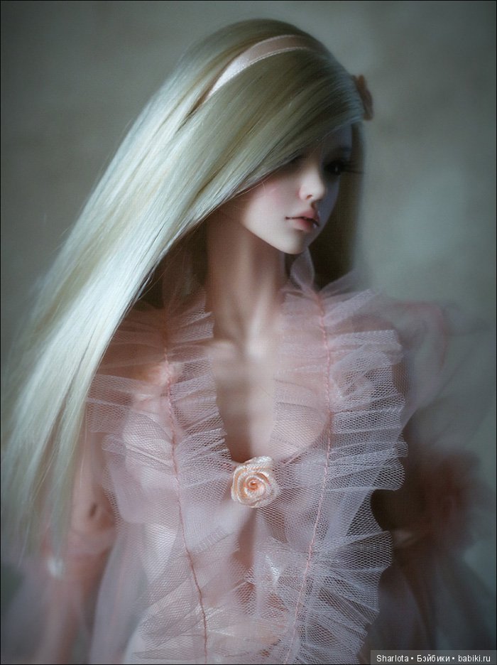 Хрустальная паутина БЖД… или как я в нее попала. Моя первая БЖД, Мари от Иплхаус – утренняя звезда. Часть 2 | Бэйбики Хрустальная паутина БЖД… или как я в нее попала. Моя первая БЖД, Мари от Иплхаус – утренняя звезда. Часть 2