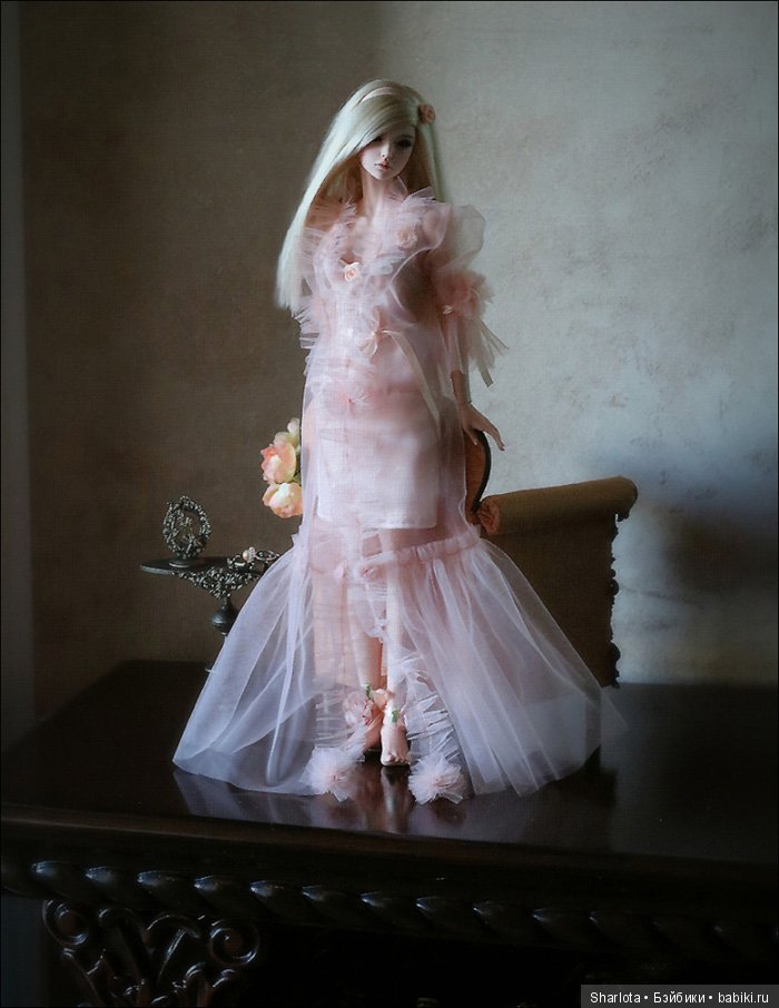 Хрустальная паутина БЖД… или как я в нее попала. Моя первая БЖД, Мари от Иплхаус – утренняя звезда. Часть 2 | Бэйбики Хрустальная паутина БЖД… или как я в нее попала. Моя первая БЖД, Мари от Иплхаус – утренняя звезда. Часть 2