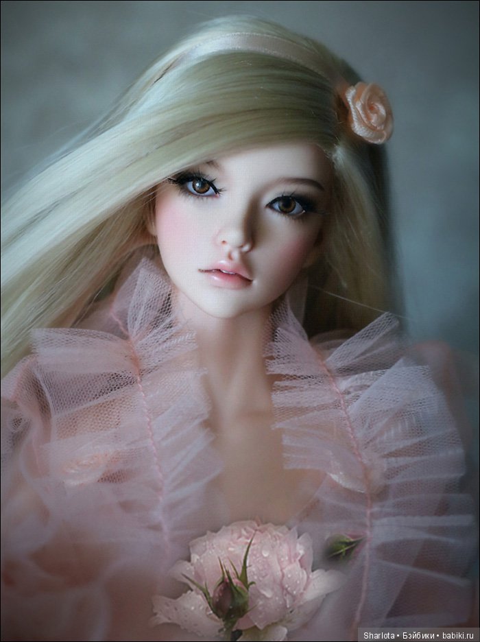 Хрустальная паутина БЖД… или как я в нее попала. Моя первая БЖД, Мари от Иплхаус – утренняя звезда. Часть 2 | Бэйбики Хрустальная паутина БЖД… или как я в нее попала. Моя первая БЖД, Мари от Иплхаус – утренняя звезда. Часть 2