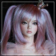 Хрустальная паутина БЖД… или как я в нее попала. Моя первая БЖД-шка. Часть 1