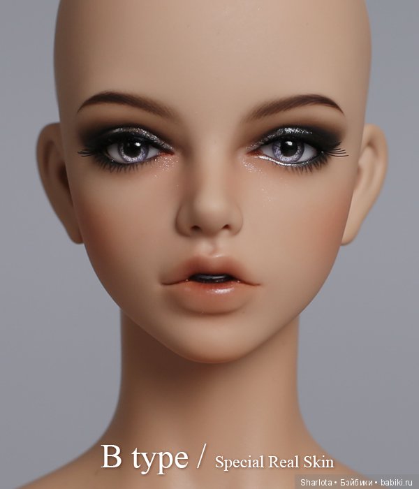 Когда руки из *опы растут, вдохновение на нуле или как я Bliss чуть в шопик не отправила (фото 4)