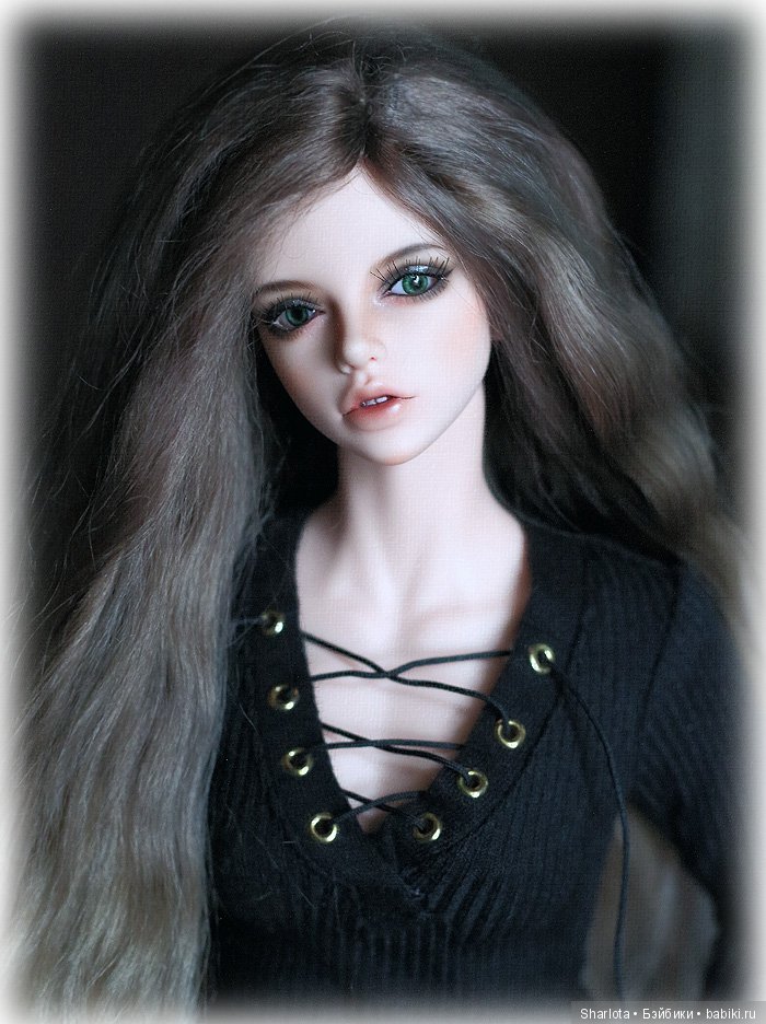 Когда руки из *опы растут, вдохновение на нуле или как я Bliss чуть в шопик не отправила (фото 6)