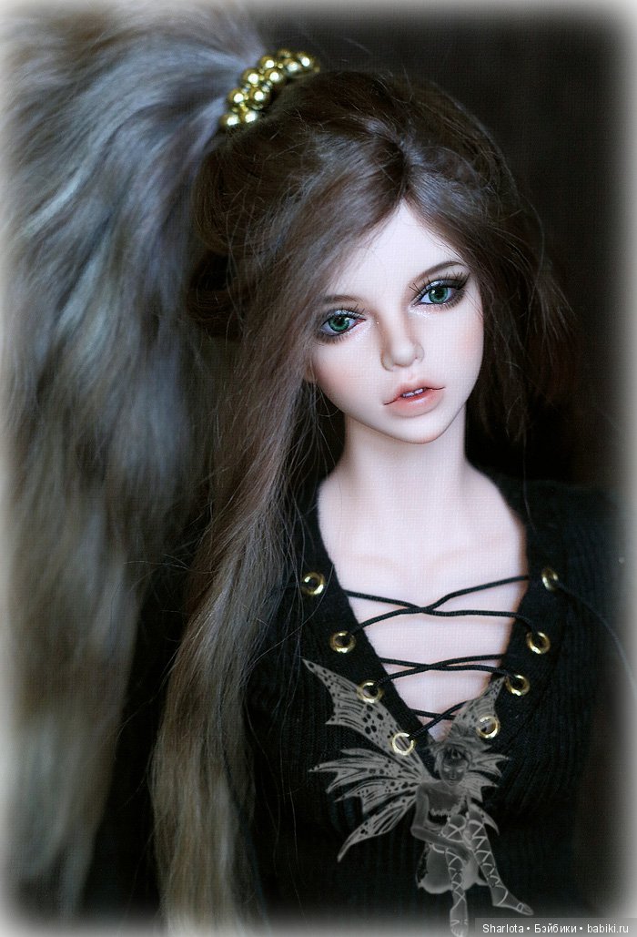 Когда руки из *опы растут, вдохновение на нуле или как я Bliss чуть в шопик не отправила