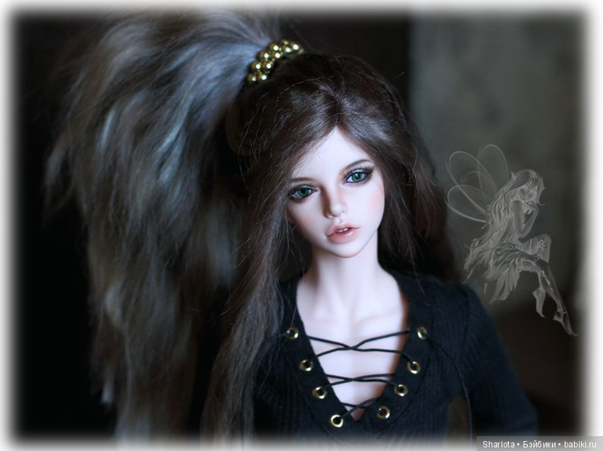 Когда руки из *опы растут, вдохновение на нуле или как я Bliss чуть в шопик не отправила