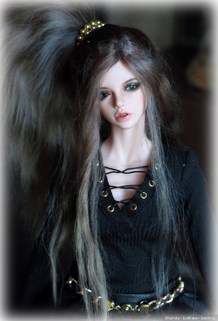 Когда руки из *опы растут, вдохновение на нуле или как я Bliss чуть в шопик не отправила