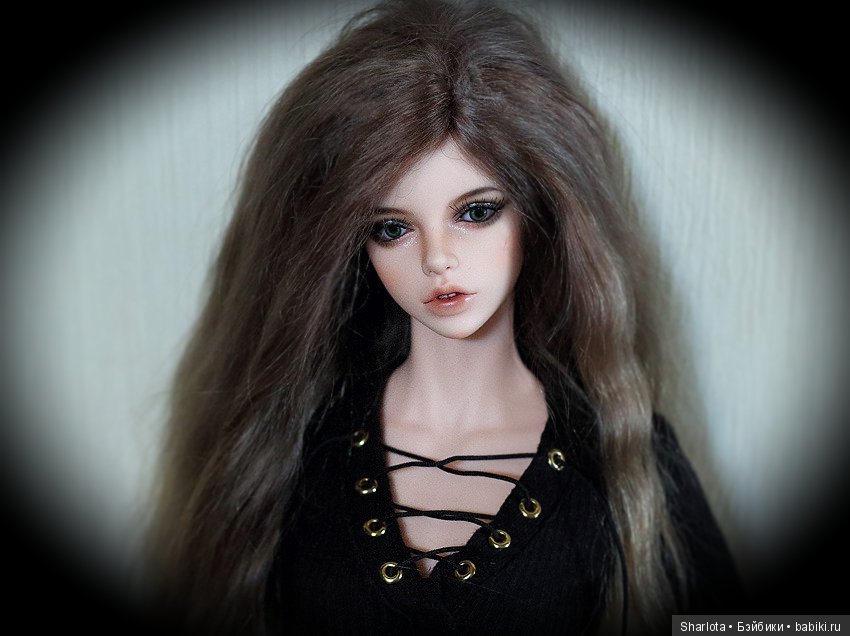 Когда руки из *опы растут, вдохновение на нуле или как я Bliss чуть в шопик не отправила (фото 7)