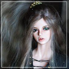 Когда руки из *опы растут, вдохновение на нуле или как я Bliss чуть в шопик не отправила